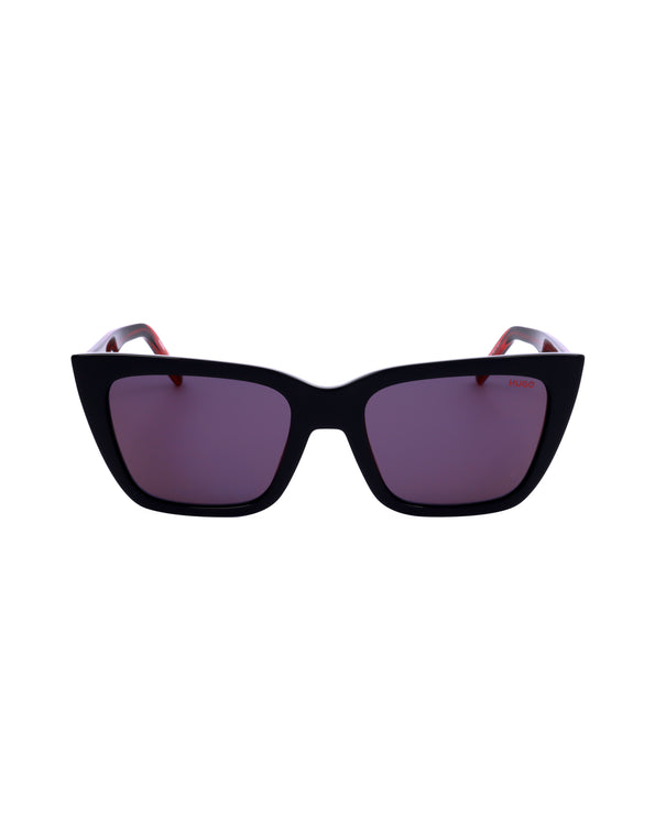 
Occhiale da sole Hugo HG 1249/S - WOMEN'S SUNGLASSES | Spazio Ottica
