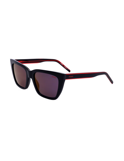Occhiale da sole Hugo HG 1249/S | Spazio Ottica