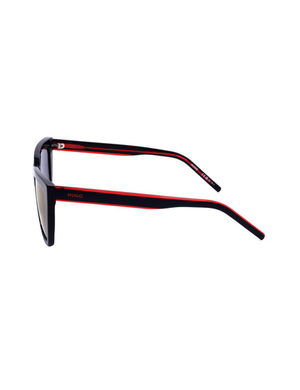 Occhiale da sole Hugo HG 1249/S | Spazio Ottica