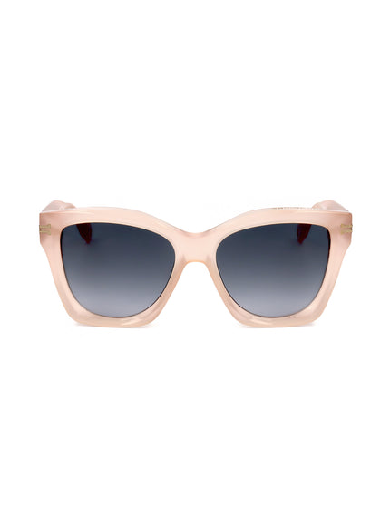 Occhiale da sole Marc Jacobs Runway MJ 1000/S | Spazio Ottica