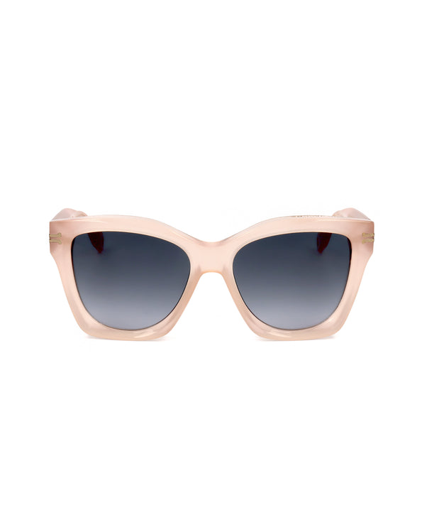 
Occhiale da sole Marc Jacobs Runway MJ 1000/S - SUNGLASSES | Spazio Ottica
