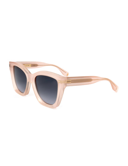 Occhiale da sole Marc Jacobs Runway MJ 1000/S | Spazio Ottica