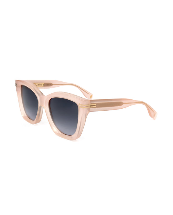 
Occhiale da sole Marc Jacobs Runway MJ 1000/S - SUNGLASSES | Spazio Ottica
