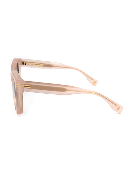 Occhiale da sole Marc Jacobs Runway MJ 1000/S | Spazio Ottica