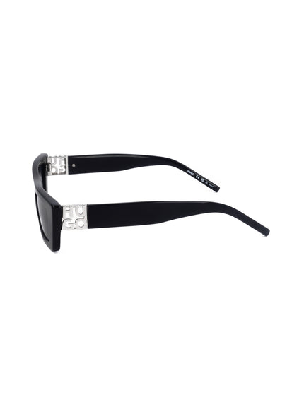 Occhiale da sole Hugo HG 1256/S | Spazio Ottica