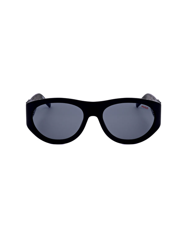 
Occhiale da sole Hugo HG 1254/S - HUGO | Spazio Ottica
