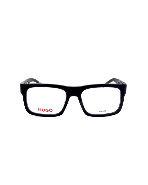 
Occhiali da vista HUGO da uomo, modello HG 1257 - HUGO | Spazio Ottica
