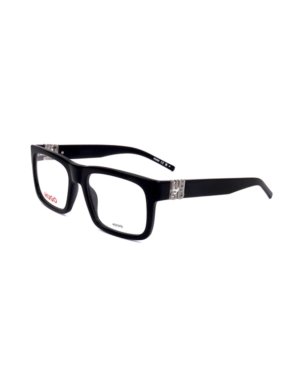 
Occhiali da vista HUGO da uomo, modello HG 1257 - HUGO | Spazio Ottica
