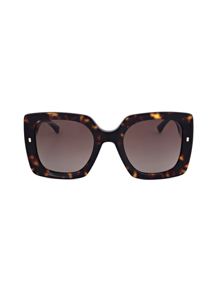 Occhiale da sole Dsquared2 D2 0063/S | Spazio Ottica