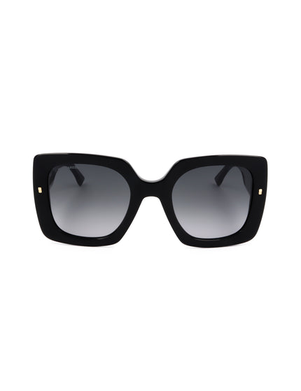 Occhiali da sole DSQUARED2 da donna, modello D2 0063/S | Spazio Ottica