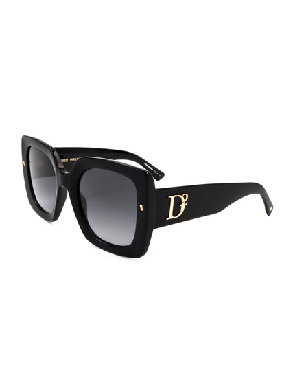 Occhiali da sole DSQUARED2 da donna, modello D2 0063/S | Spazio Ottica