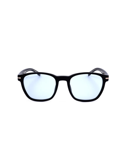 Occhiale da sole Hugo-Boss BOSS 1505/S | Spazio Ottica