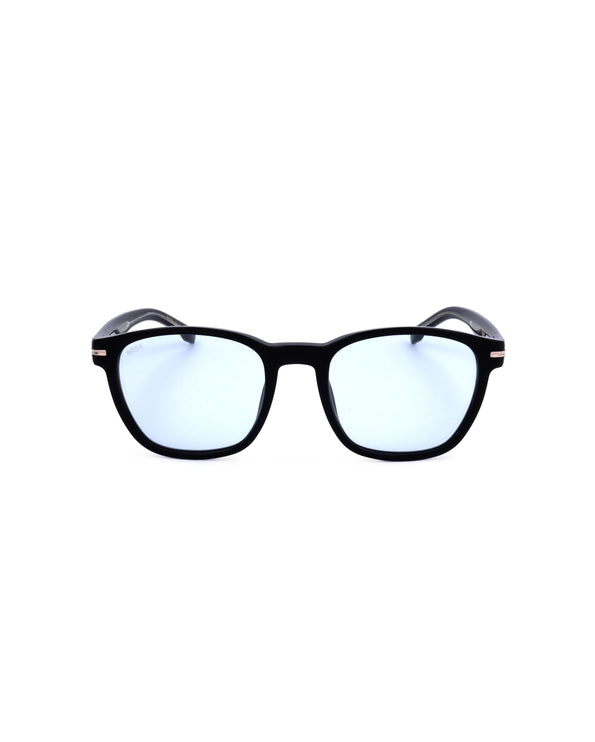 
Occhiale da sole Hugo-Boss BOSS 1505/S - MEN'S SUNGLASSES | Spazio Ottica
