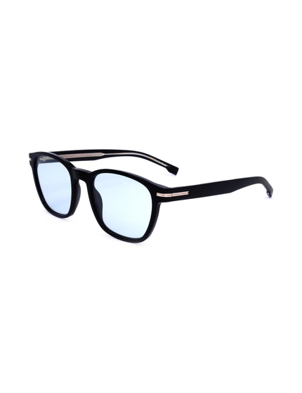 Occhiale da sole Hugo-Boss BOSS 1505/S | Spazio Ottica