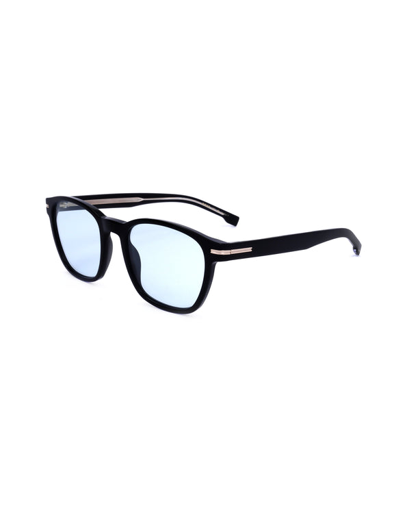 
Occhiale da sole Hugo-Boss BOSS 1505/S - MEN'S SUNGLASSES | Spazio Ottica
