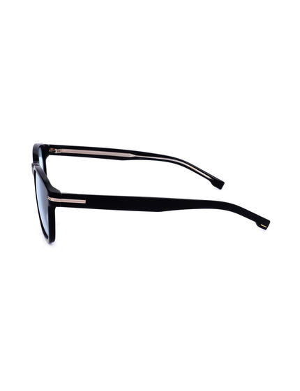 Occhiale da sole Hugo Boss BOSS 1505/S | Spazio Ottica