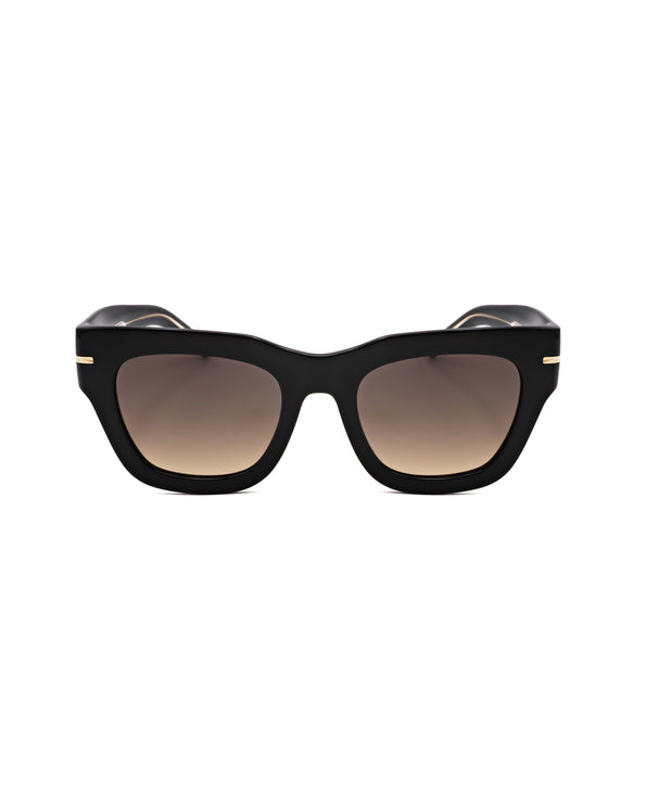 
Occhiale da sole Hugo Boss BOSS 1520/S - HUGO BOSS | Spazio Ottica
