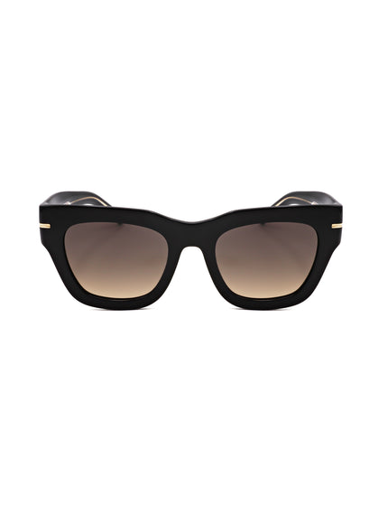 Occhiale da sole Hugo Boss BOSS 1520/S | Spazio Ottica