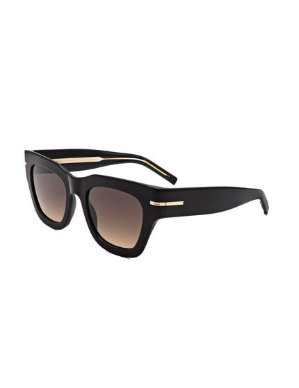 Occhiale da sole Hugo Boss BOSS 1520/S | Spazio Ottica