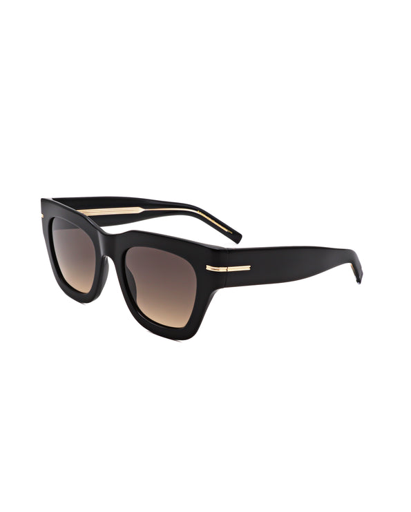 
Occhiale da sole Hugo Boss BOSS 1520/S - HUGO BOSS | Spazio Ottica
