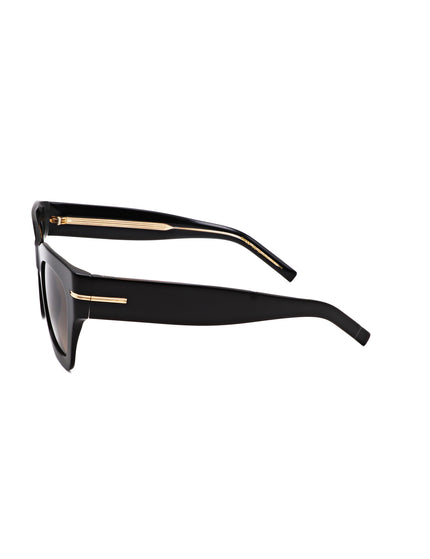 Occhiale da sole Hugo Boss BOSS 1520/S | Spazio Ottica