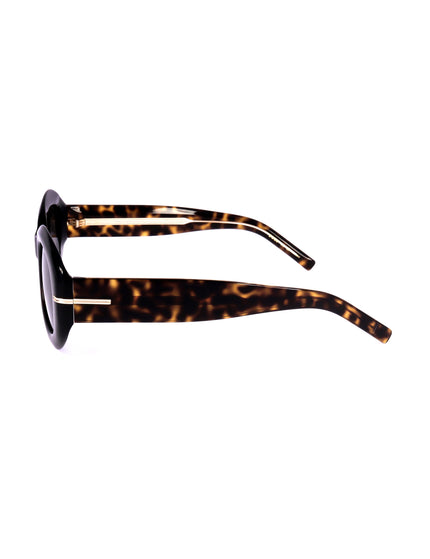 Occhiale da sole Hugo Boss BOSS 1521/S | Spazio Ottica