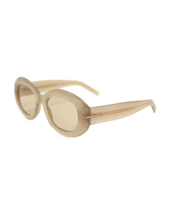 
Occhiale da sole Hugo Boss BOSS 1521/S - WOMEN'S SUNGLASSES | Spazio Ottica
