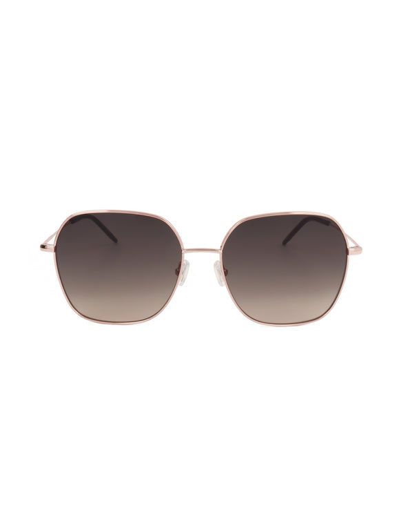 
Occhiale da sole Hugo Boss BOSS 1532/S - HUGO | Spazio Ottica
