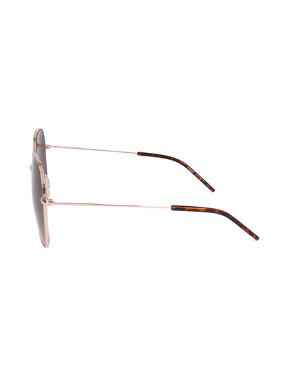 Occhiale da sole Hugo Boss BOSS 1532/S | Spazio Ottica