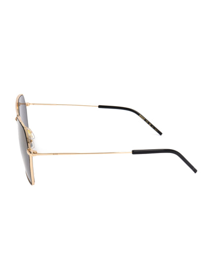 Occhiale da sole Hugo Boss BOSS 1533/S | Spazio Ottica