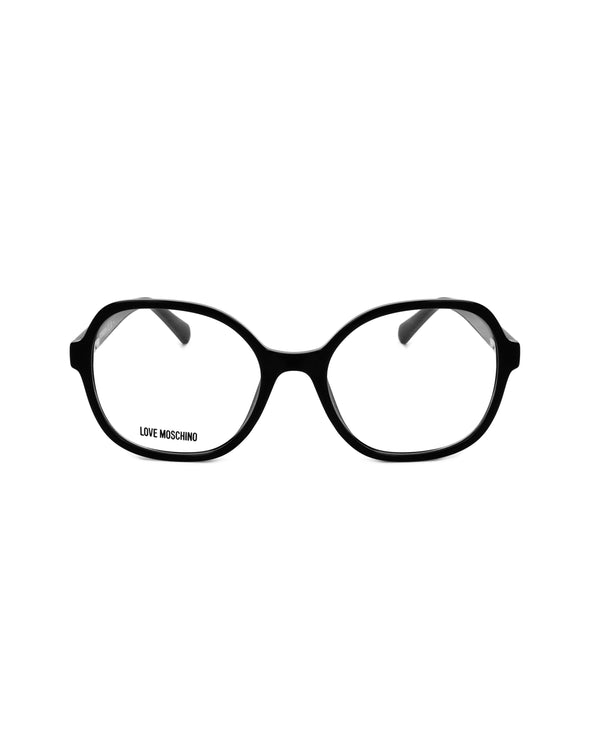 
Occhiale da vista Love Moschino MOL616 - EYEGLASSES | Spazio Ottica
