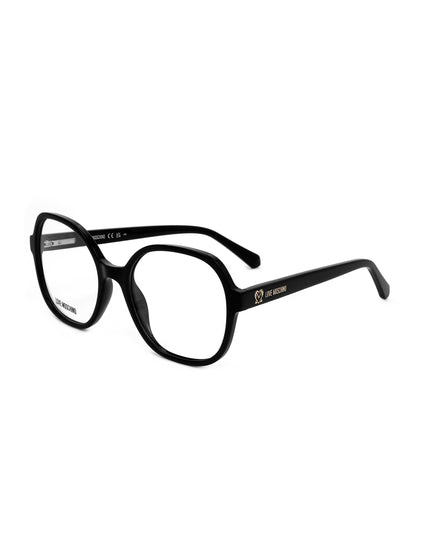 Occhiale da vista Love Moschino MOL616 | Spazio Ottica