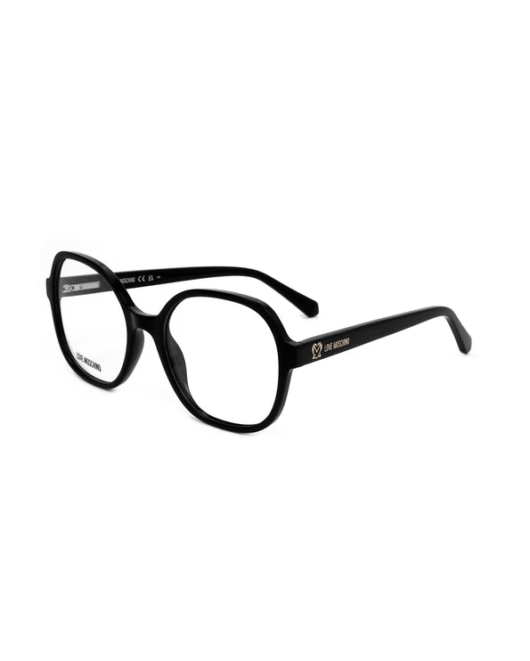 
Occhiale da vista Love Moschino MOL616 - EYEGLASSES | Spazio Ottica
