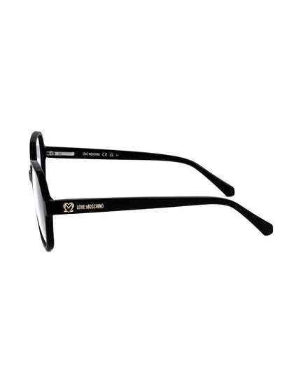 Occhiale da vista Love Moschino MOL616 | Spazio Ottica