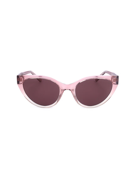 Occhiale da sole Love Moschino MOL064/S | Spazio Ottica