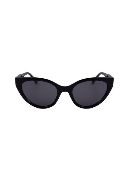 Occhiale da sole Love Moschino MOL064/S | Spazio Ottica