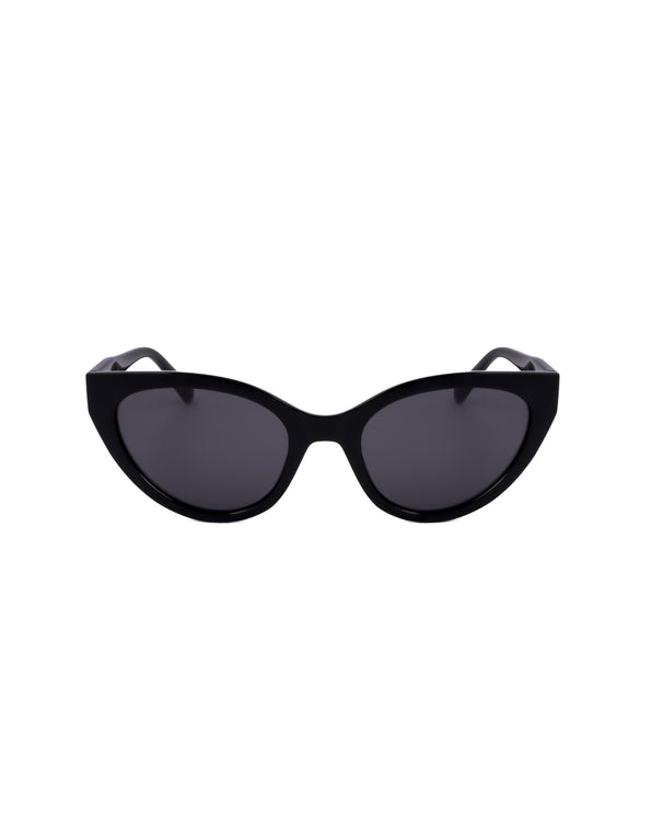 
Occhiale da sole Love Moschino MOL064/S - MOSCHINO | Spazio Ottica
