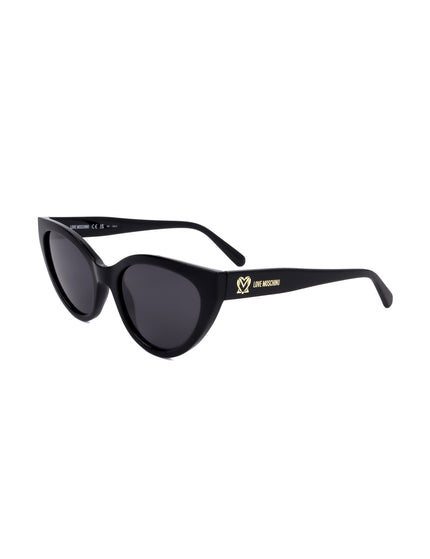 Occhiale da sole Love Moschino MOL064/S | Spazio Ottica