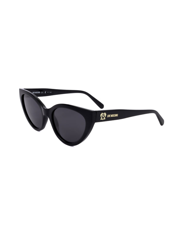 
Occhiale da sole Love Moschino MOL064/S - MOSCHINO | Spazio Ottica
