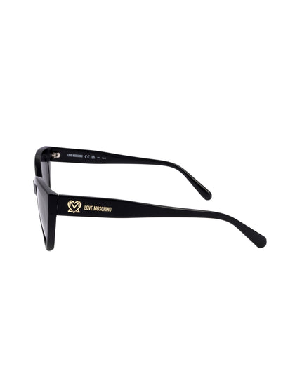 Occhiale da sole Love Moschino MOL064/S | Spazio Ottica