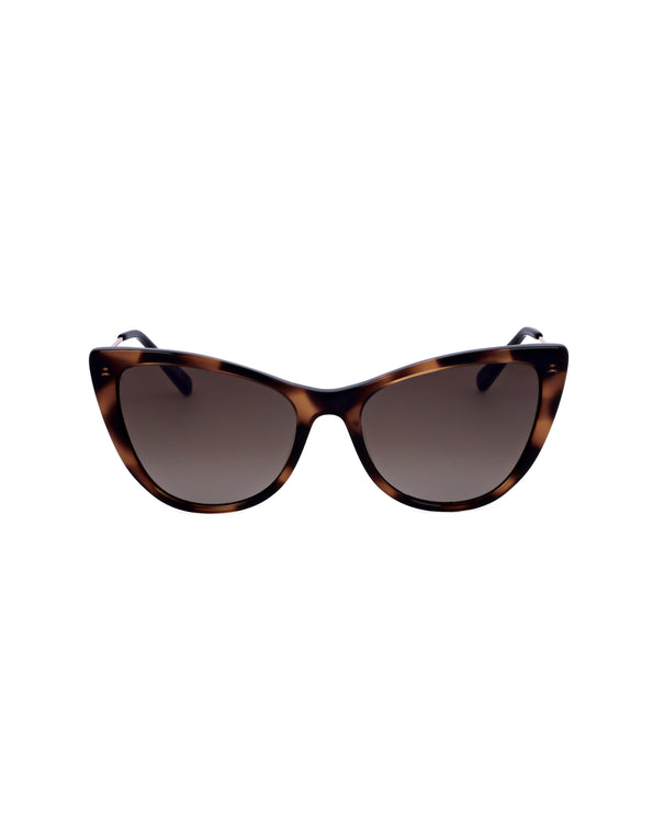 
Occhiale da sole Love Moschino MOL062/S - MOSCHINO | Spazio Ottica
