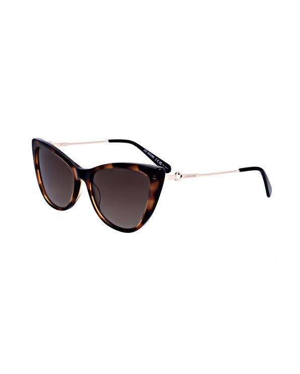 
Occhiale da sole Love Moschino MOL062/S - MOSCHINO | Spazio Ottica
