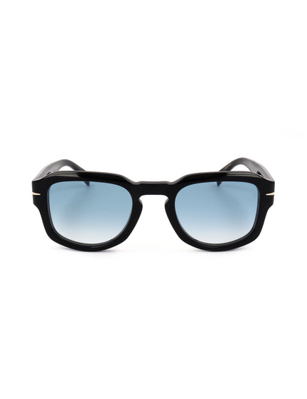 Occhiale da sole David Beckham DB 7098/S | Spazio Ottica