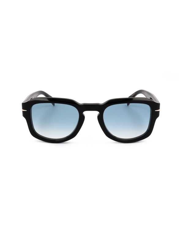 
Occhiale da sole David Beckham DB 7098/S - DAVID BECKHAM | Spazio Ottica
