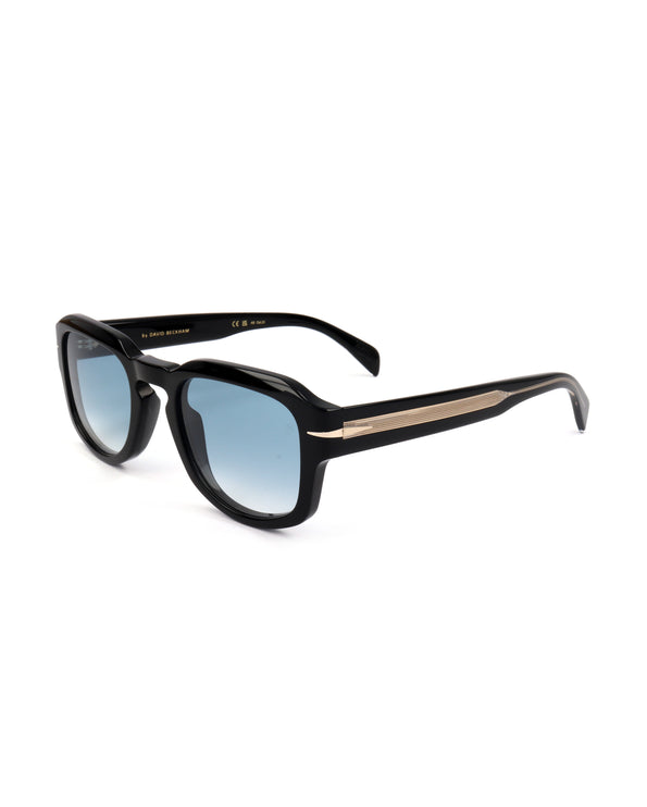 
Occhiale da sole David Beckham DB 7098/S - DAVID BECKHAM | Spazio Ottica
