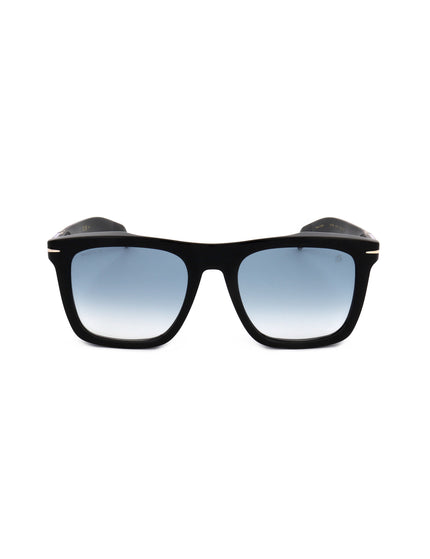 Occhiale da sole David Beckham DB 7000/S | Spazio Ottica