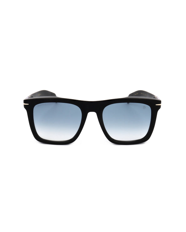 
Occhiale da sole David Beckham DB 7000/S - DAVID BECKHAM | Spazio Ottica
