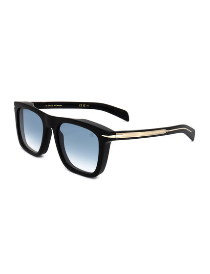 Occhiale da sole David-Beckham DB 7000/S | Spazio Ottica