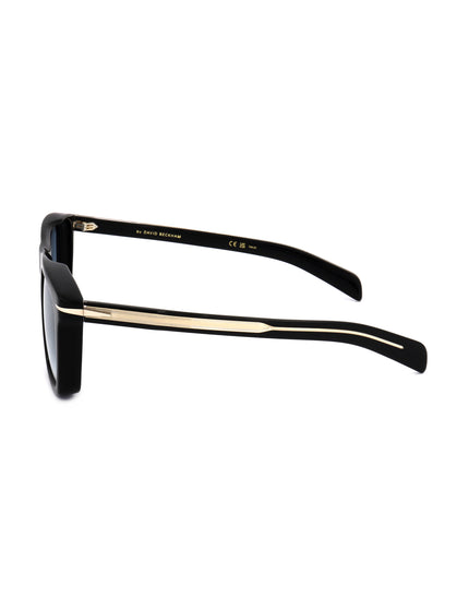 Occhiale da sole David Beckham DB 7000/S | Spazio Ottica