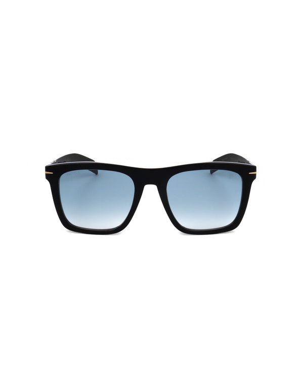 
Occhiale da sole David Beckham DB 7000/S - GAFAS DE SOL PARA HOMBRE | Spazio Ottica
